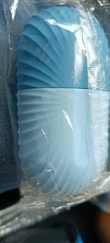 Diona review photo