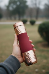 Andis review photo