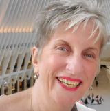 kay whelan review photo