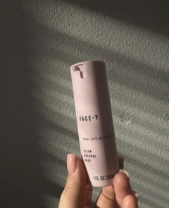 Review picture