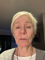 Noreen review photo