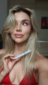 Daniela review photo