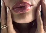 Alexandra review photo