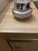 Anonymný review photo