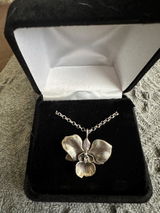 Jazmyn review photo