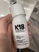 nc chan review photo