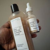 Kadie Annickjoelle review photo