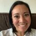 Shirlene Roganovic review photo
