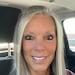 Marna review photo