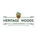 Heritage Woods Laser Goods review photo