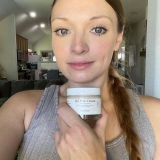 Lindsay review photo