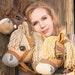 Rena Dearden review photo