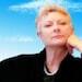 Anne E Rice-Sosne review photo