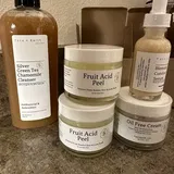 Healermega review photo