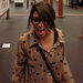 Tiffany Themens review photo