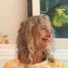 Robin Herskowitz review photo