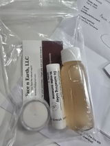Linda review photo