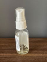 Martin review photo