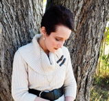 Mary Alder review photo