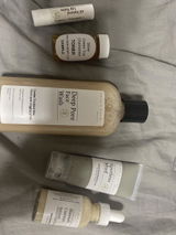 Mondi Tucker review photo
