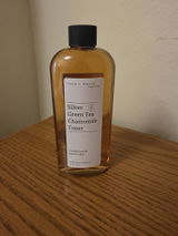 Sue M review photo