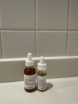 Theresa Gille review photo