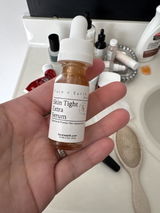 Cayla review photo