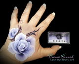Bianca review photo
