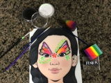 Debra Citizen review photo