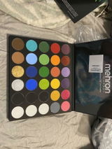 Jessica Owens review photo