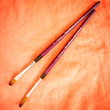 Marina Krmek review photo