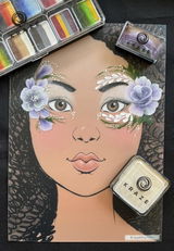 Anita Beadles review photo