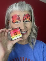 Katie Britt review photo