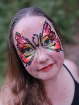 Marie Sulcoski review photo