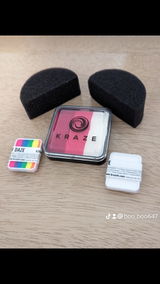 Aubrey Orth review photo