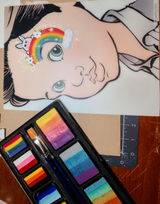 face2faceart66 review photo