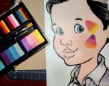 face2faceart66 review photo
