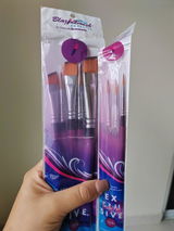 Yitzel Nuñez review photo