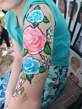 tammy streator review photo
