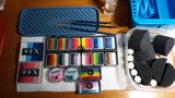 Cindy paints review photo