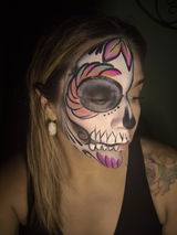 Yvonne Garza review photo