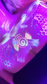 Jessica's Creation Station review photo