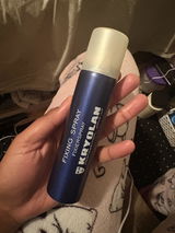 Lia B review photo