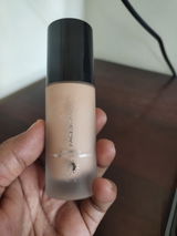 Jeny Varghese review photo
