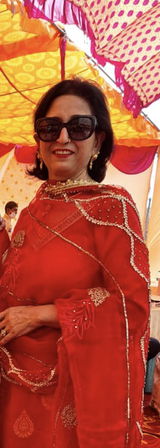 harpreet mokha review photo