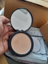 Mandeep Kaur review photo