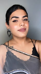 Sakshi Khadye review photo