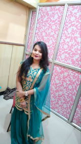 Rabiya Riasat review photo