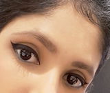 Naziya Shaikh review photo