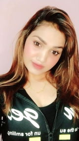 Sona Shere review photo